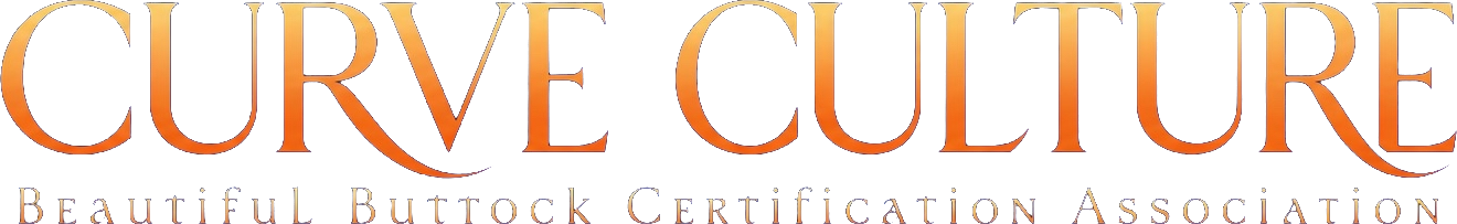 CURVE CULTURE